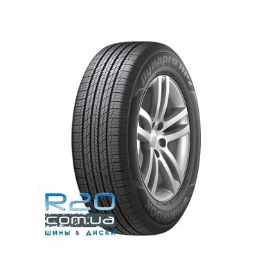 Hankook Dynapro HP2 RA33 235/55 R17 99V в Днепре